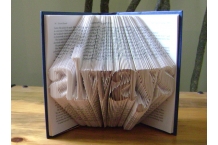 always by dancing grey studio