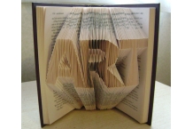 ART by dancing grey studio