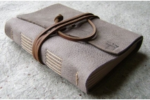 Leather Journal