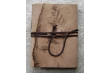 Rugged Journal