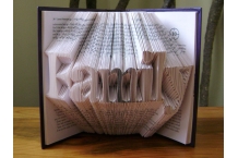 family by dancing grey studio