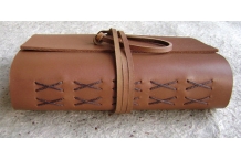 Leather Journal