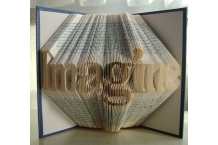 imagine by dancing grey studio