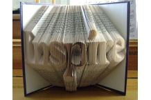 inspire by dancing grey studio