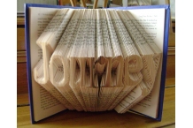 journey by dancing grey studio