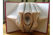 JOY by dancing grey studio