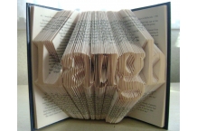 Laugh by dancing grey studio