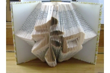 Japanese "Wa", or harmony by dancing grey studio