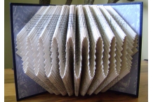 waves by dancing grey studio