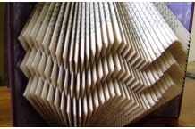 waves by dancing grey studio