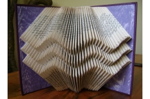 waves by dancing grey studio