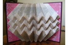 ruffles by dancing grey studio